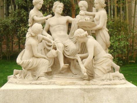 20210506/18a0ad02f6d10dc82dc01198e4cadf10.jpg 20210506/18a0ad02f6d10dc82dc01198e4cadf10.jpg