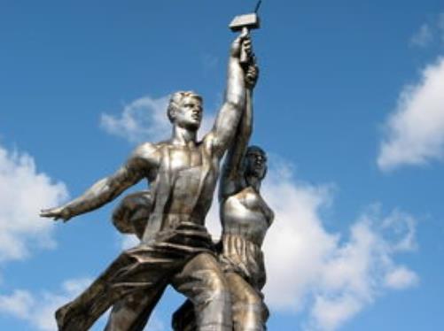 20210506/8676d47f05a2bce50bd32b06778cdc9f.jpg 20210506/8676d47f05a2bce50bd32b06778cdc9f.jpg