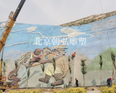 20230915/81453f49dee46466f3924a5cc2f8e176.jpg 20230915/81453f49dee46466f3924a5cc2f8e176.jpg